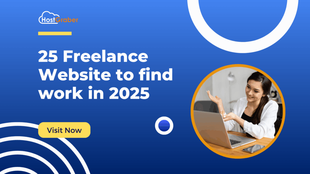 Freelance