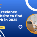 Freelance