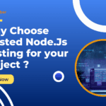 Node.js