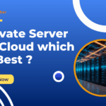 Private Server