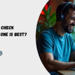 Domain Name Check Tools: Which One is Best?