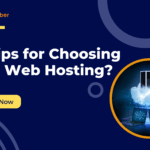 Best Web Hosting