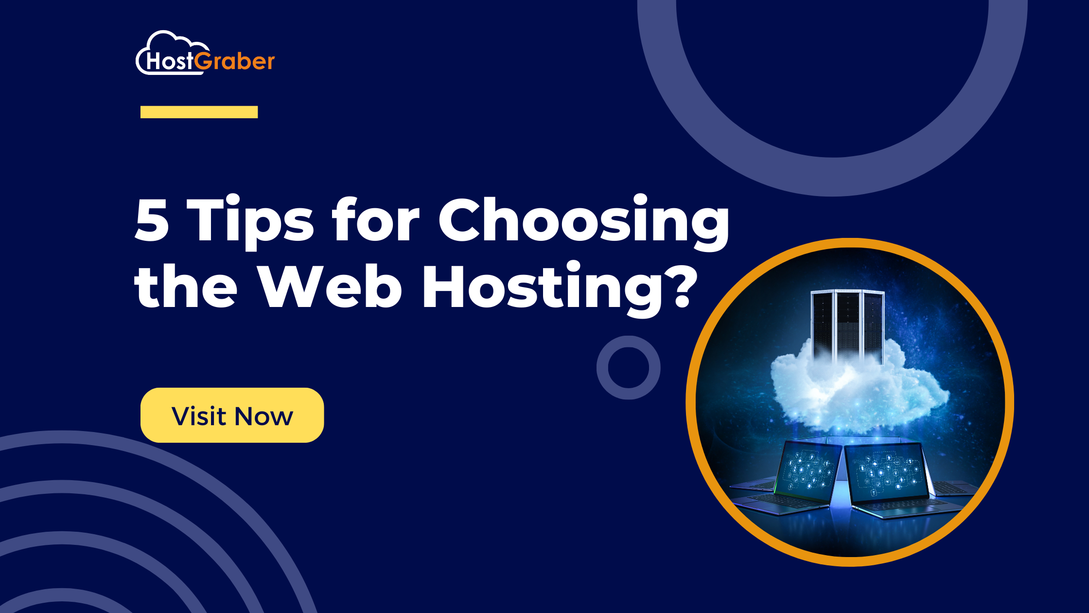 Best Web Hosting