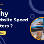 Why Website Speed Matters ?