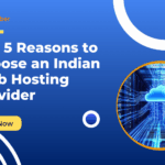 Indian Web Hosting