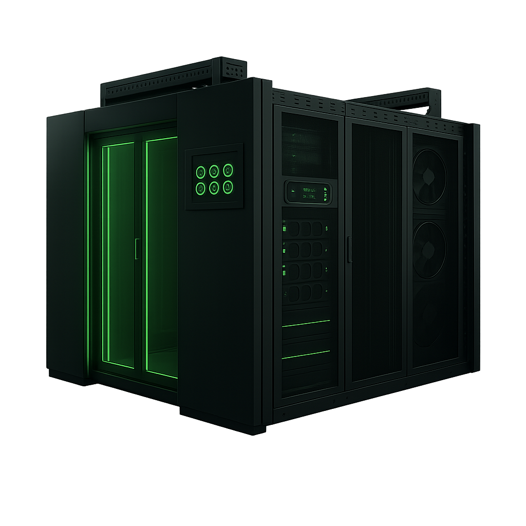 register-domain-names-in-india-buy-in-hostgraber