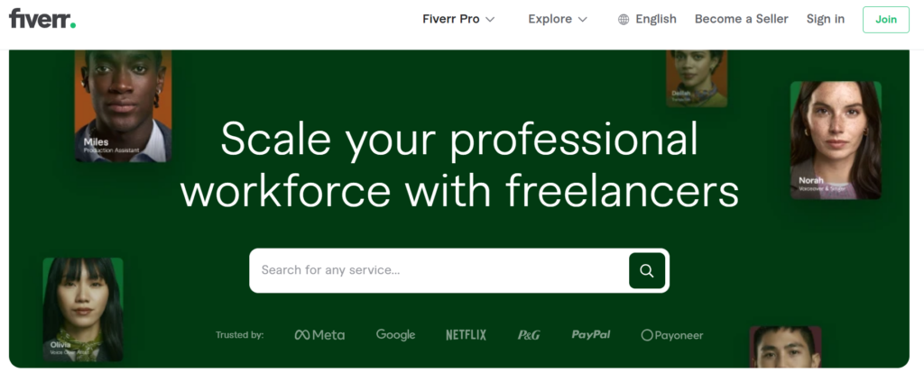 HostGraber -