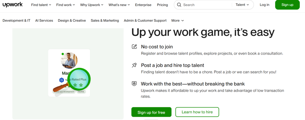 HostGraber -