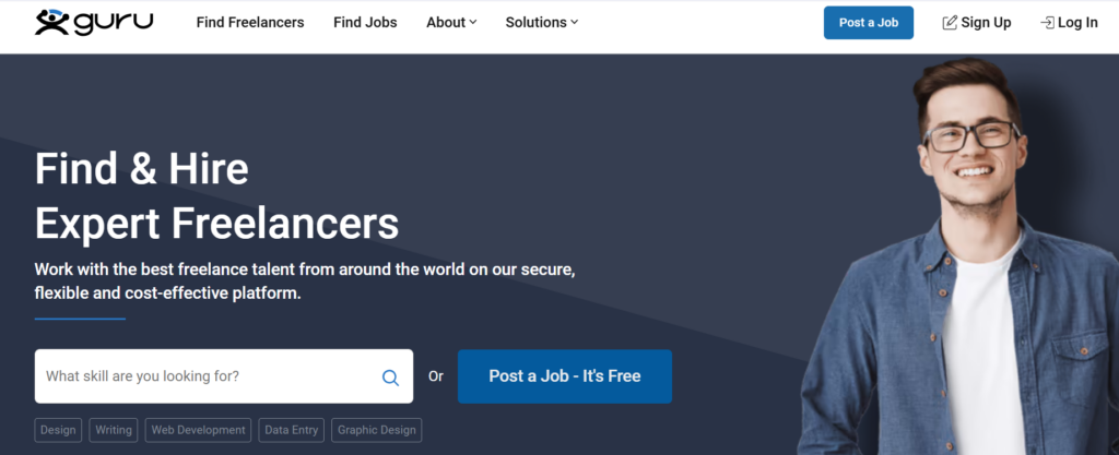 HostGraber -