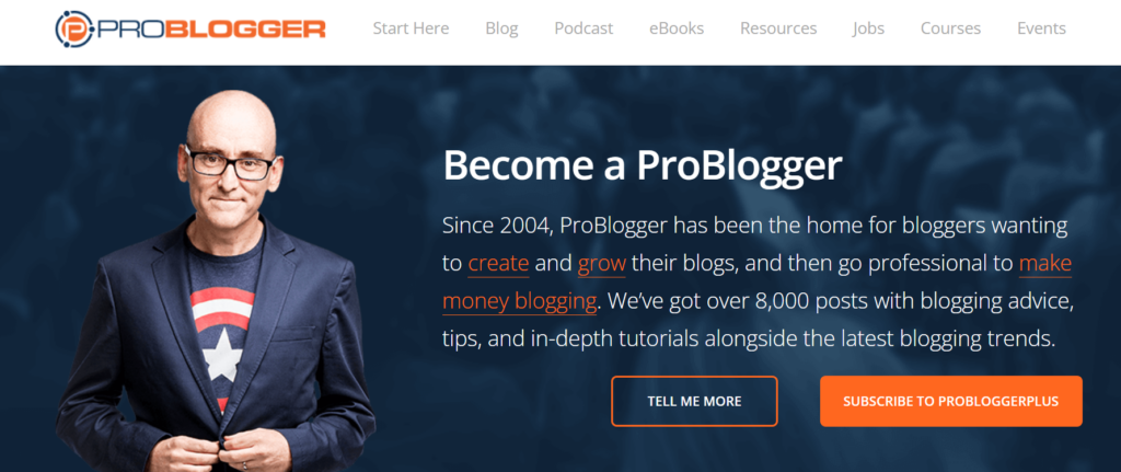 HostGraber -