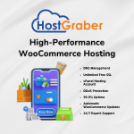 HostGraber -