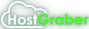 HostGraber