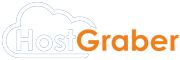 HostGraber Logo