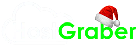 hostgraber-logo-christmas-1