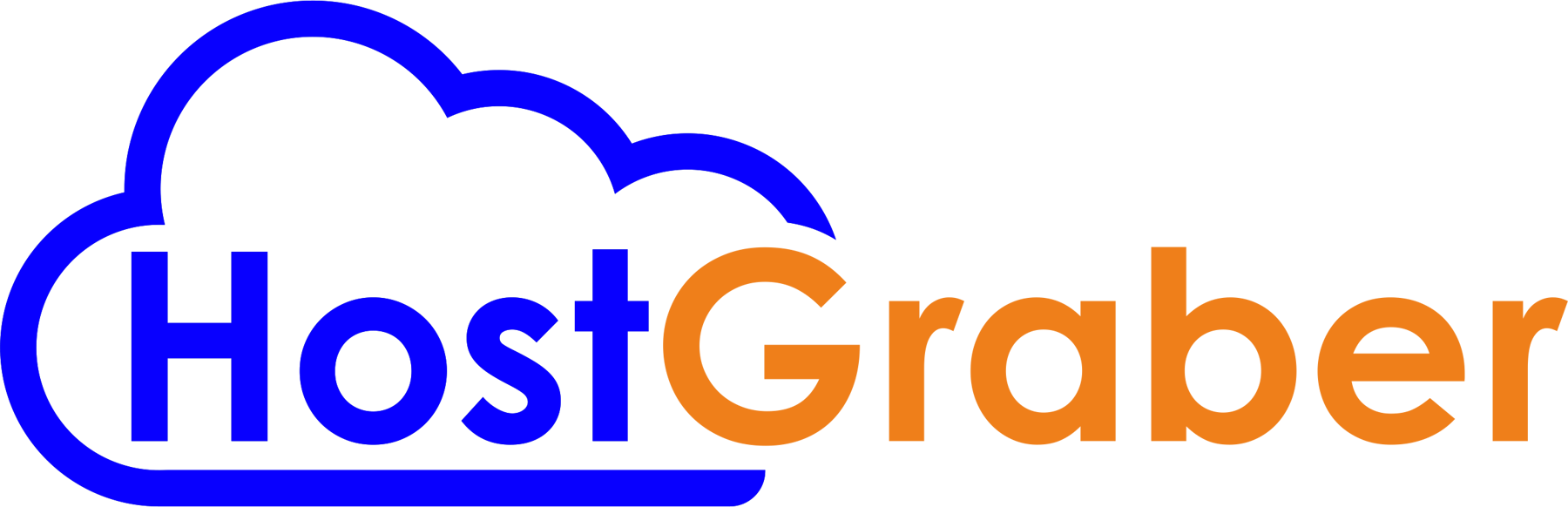 HostGraber