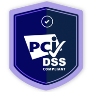PCI Dss PCI Dss