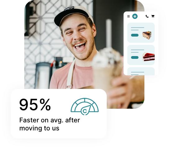 hostgraber - content phox 1