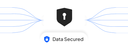 hostgraber - secure