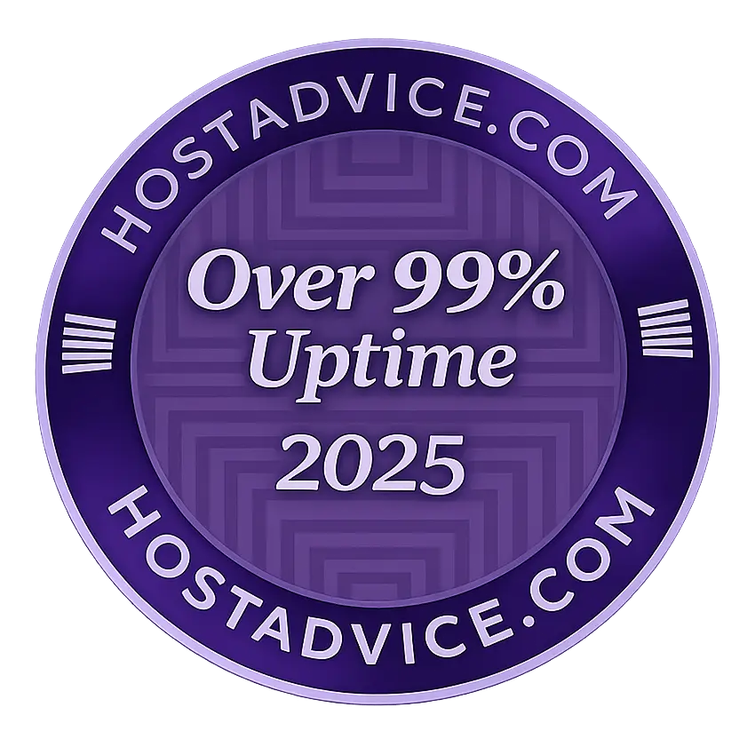 Home 15 hostgraber - hostadvise e1774959189891