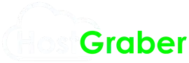 HostGraber