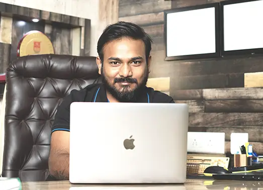 Home 14 hostgraber - vikalp e1774959423619