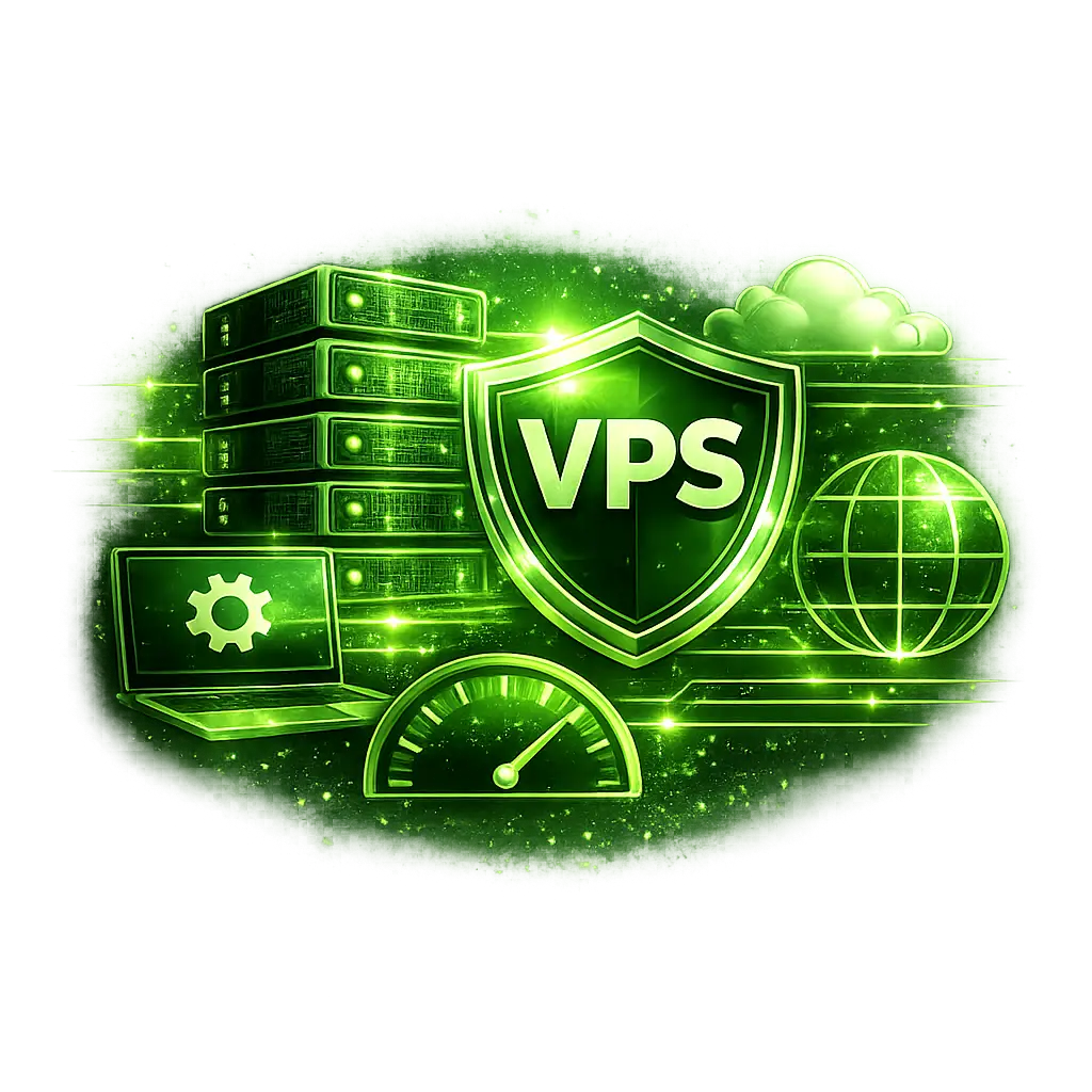 hostgraber - vps hosting
