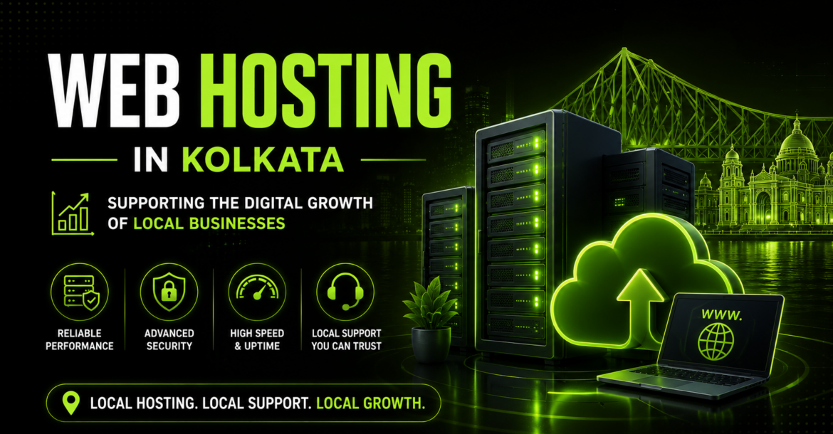 Web Hosting in Kolkata: Supporting the Digital Growth of Local Businesses 28 hostgraber - 18
