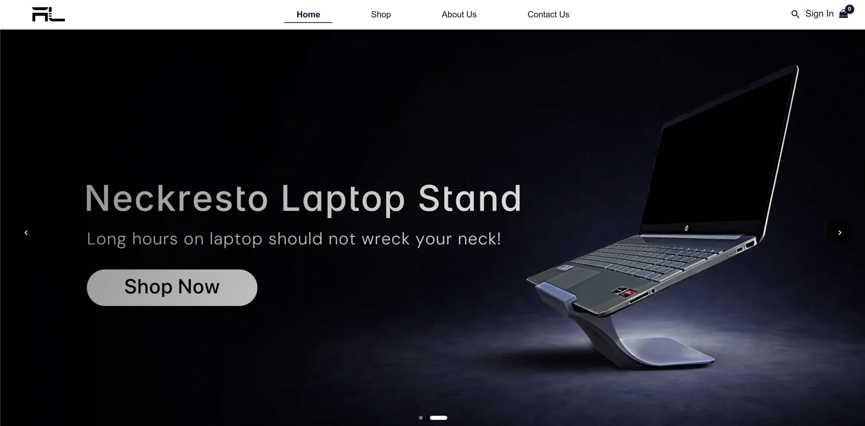 hostgraber - aaitalabs