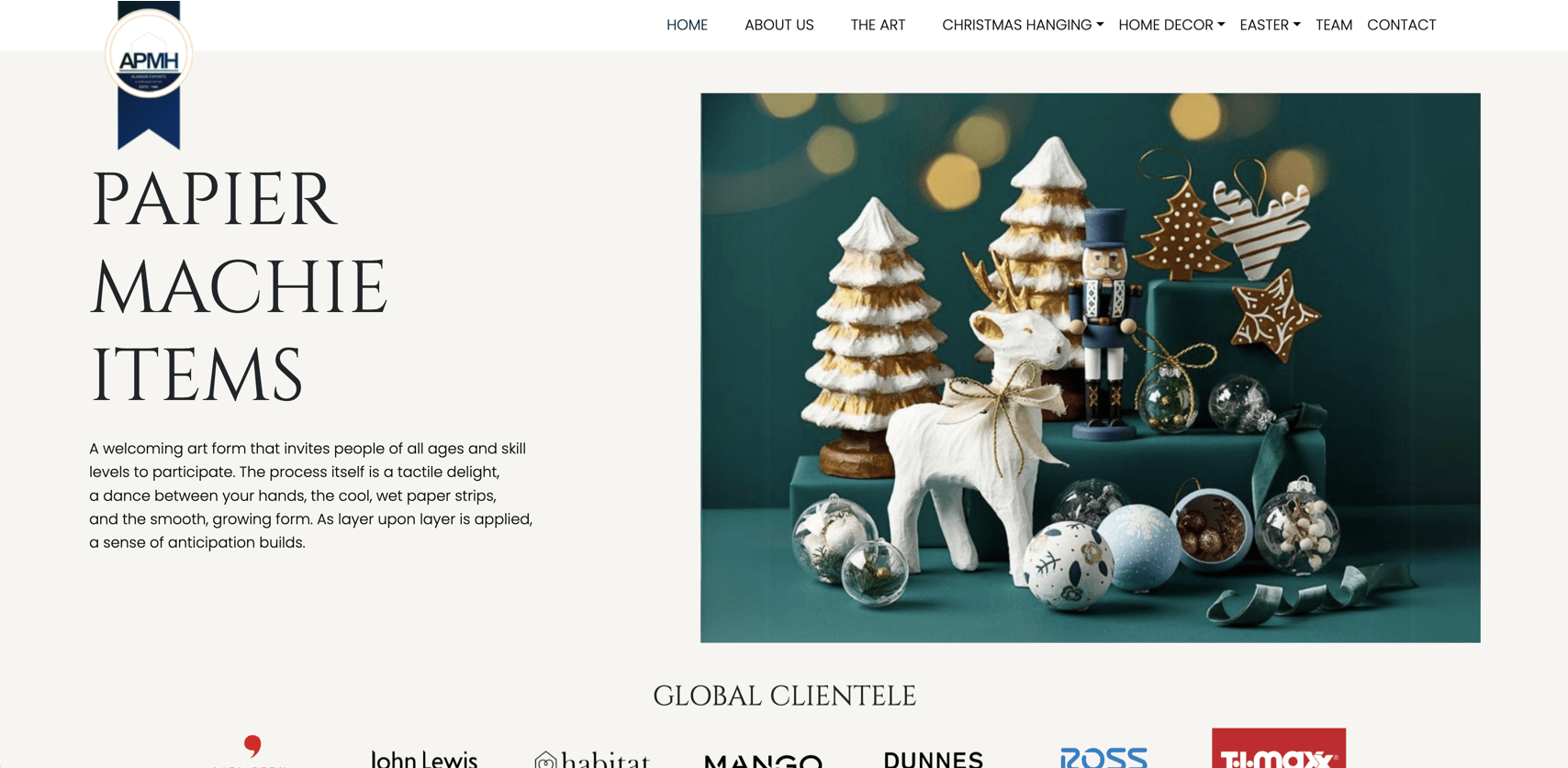 hostgraber - alamgir