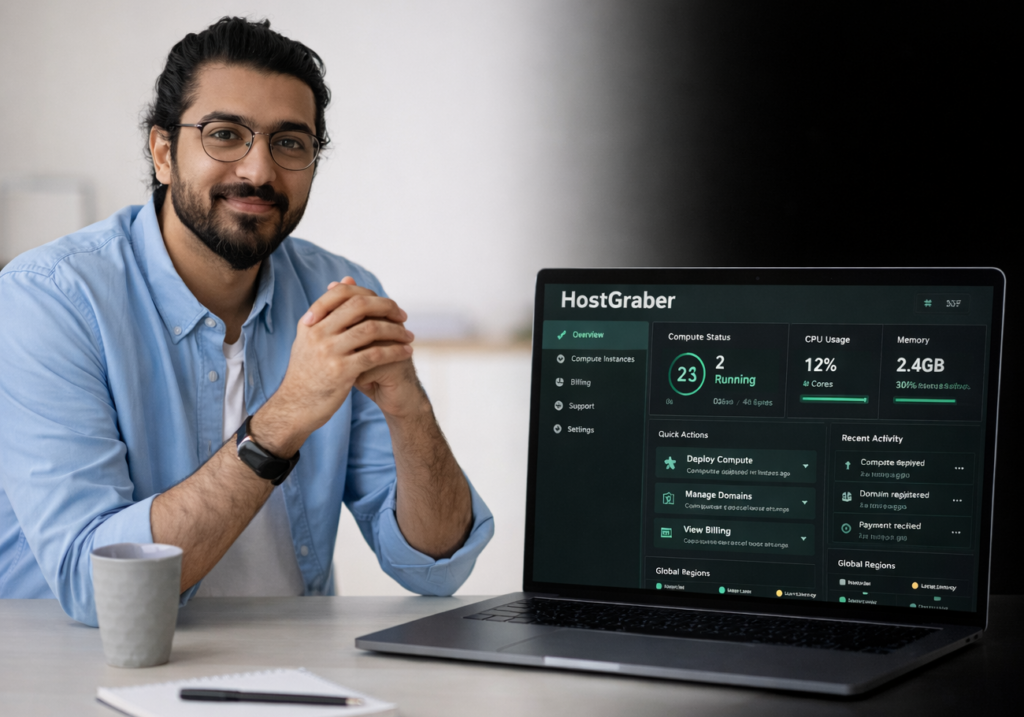 hostgraber - bnner cta e1775033168738