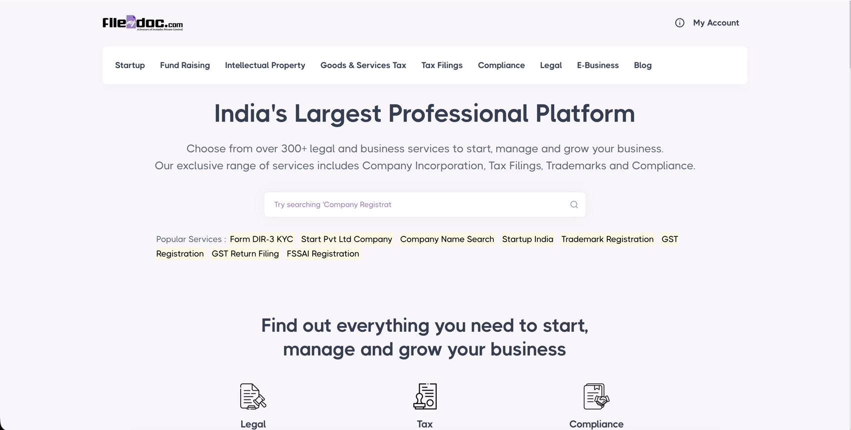 hostgraber - filemydoc