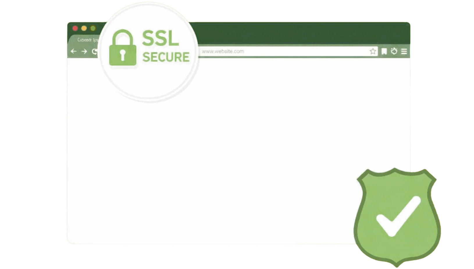 hostgraber - ssl certificate 1