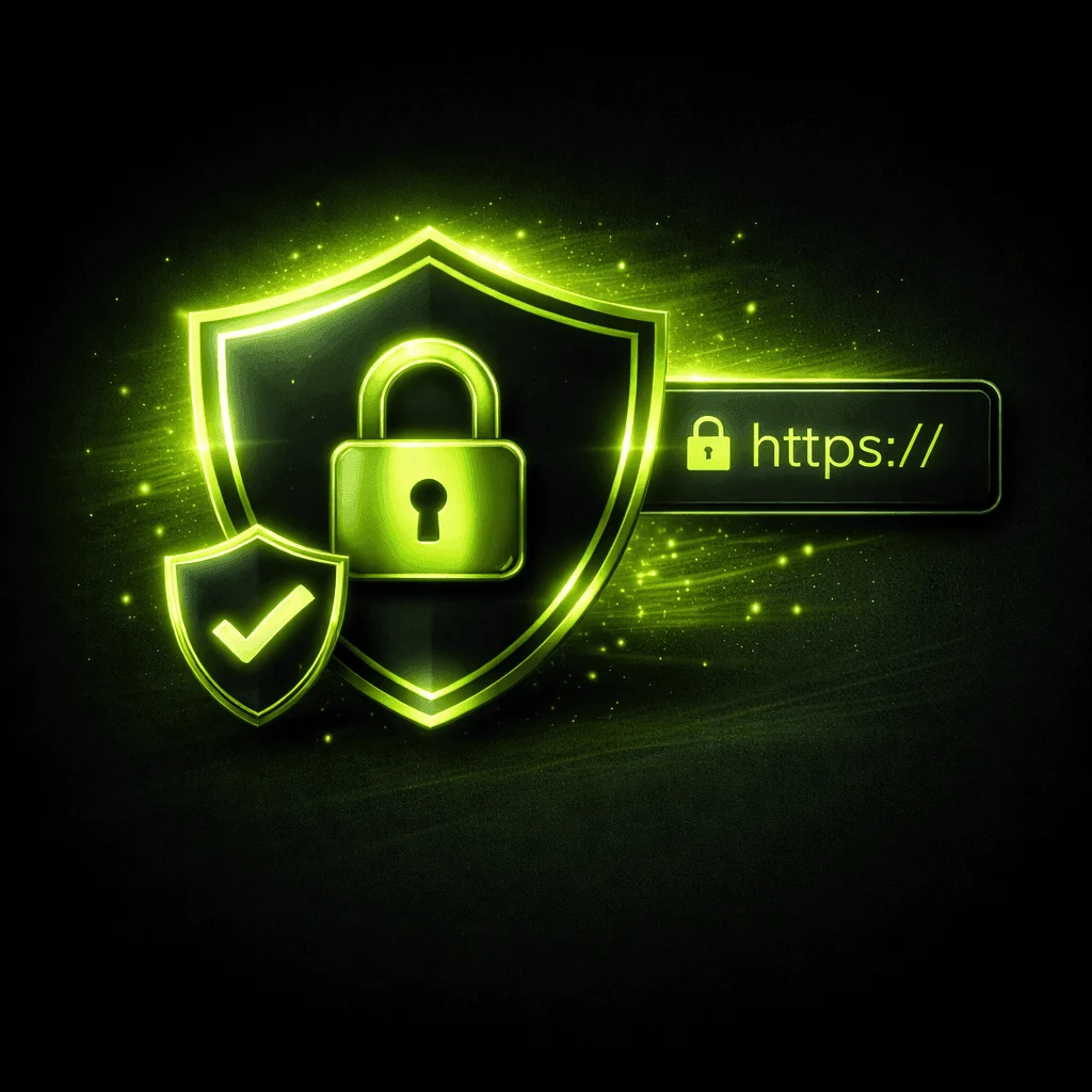 hostgraber - ssl1