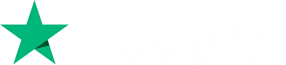 Home 10 hostgraber - trustpilot logo white 2 e1775031525346