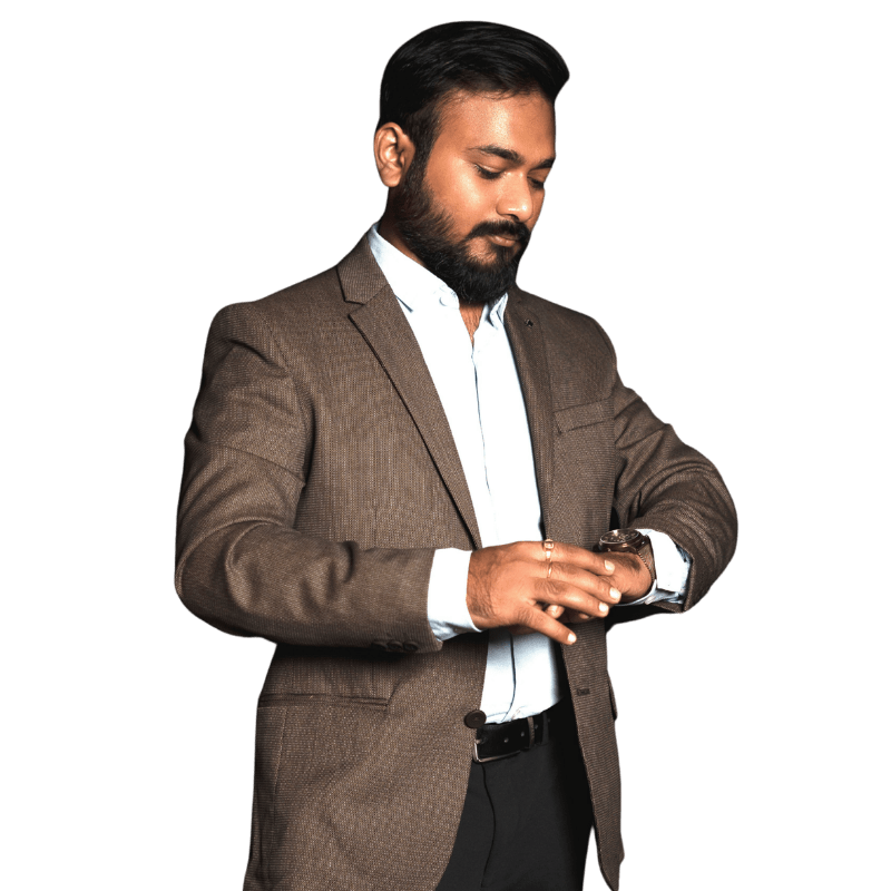 hostgraber - vikalp 1