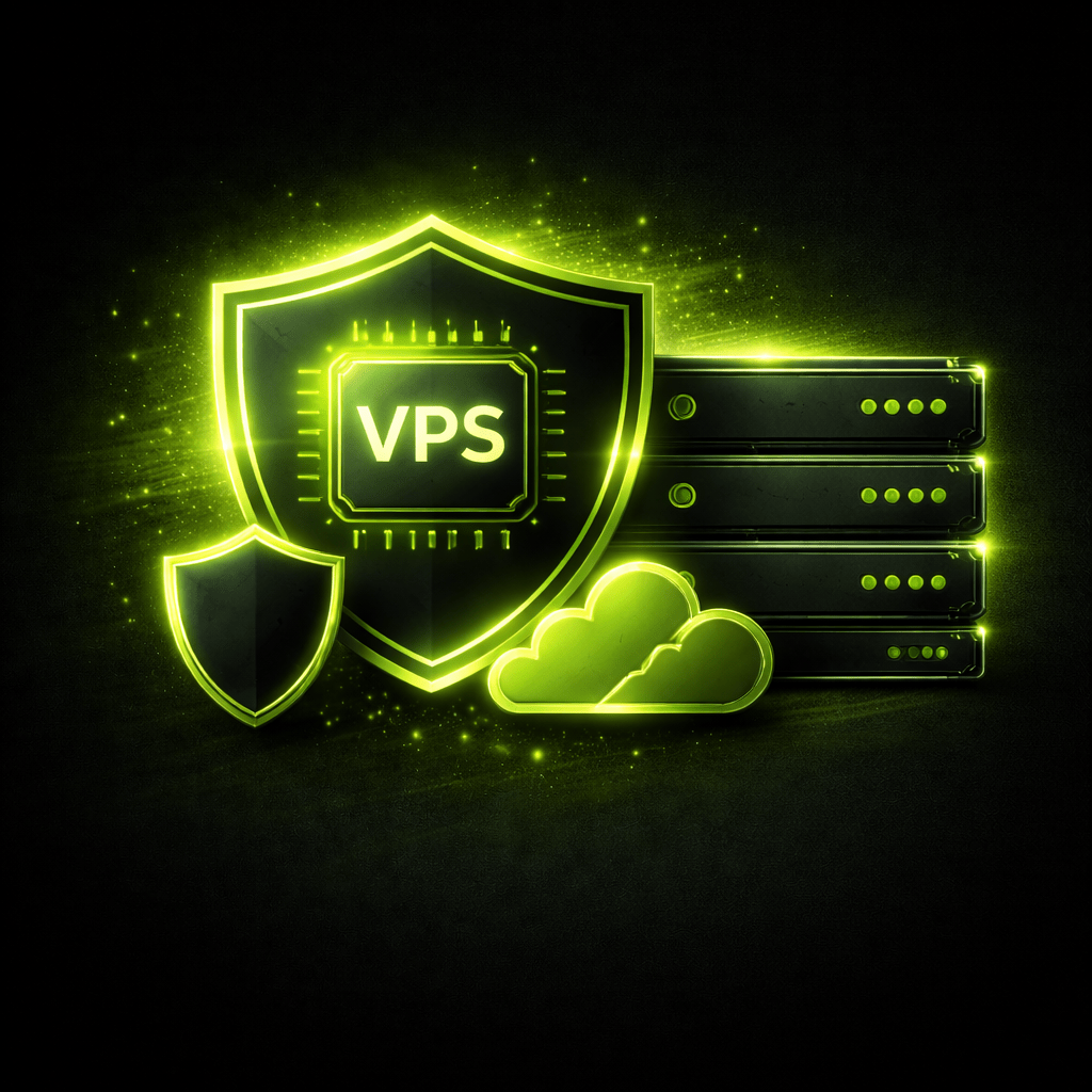 hostgraber - vps1
