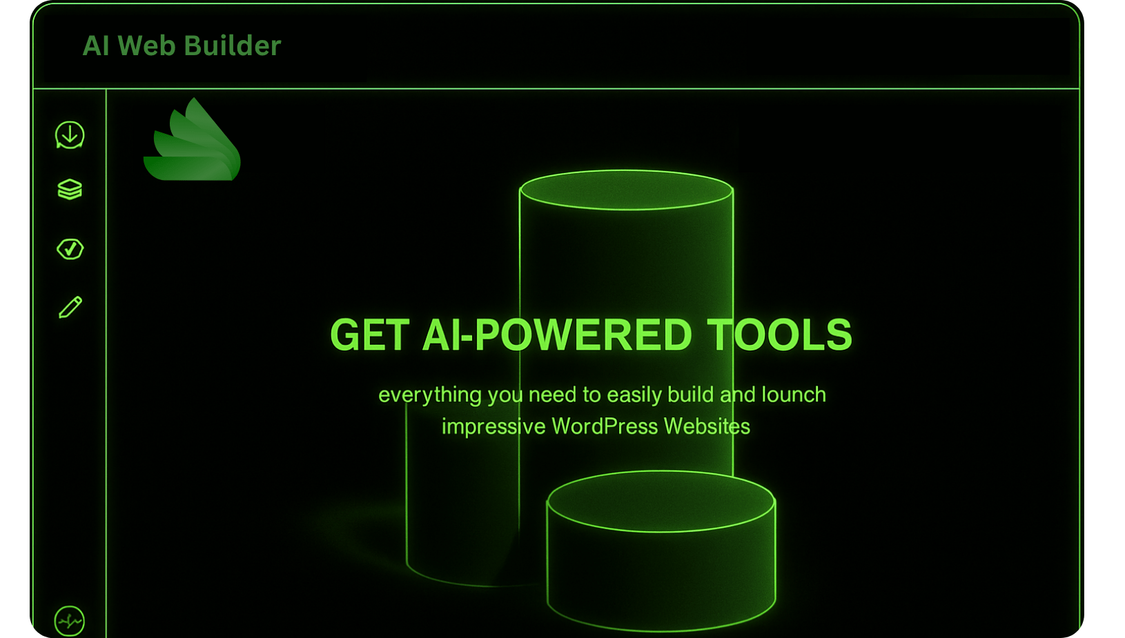 hostgraber - web hosting