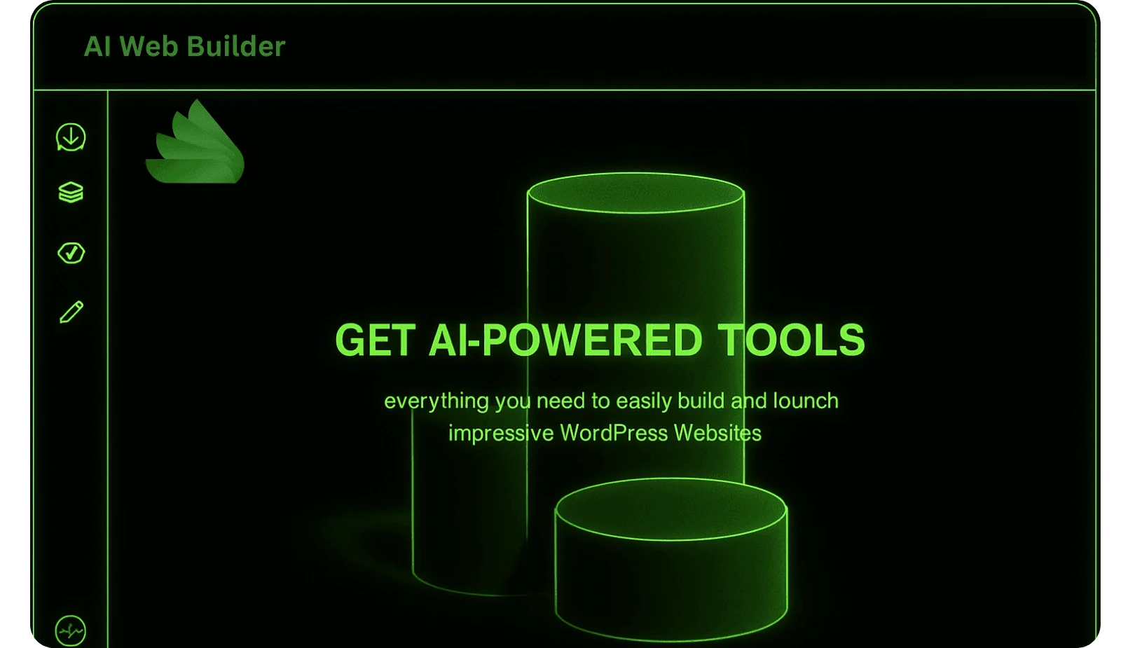 hostgraber - web hosting