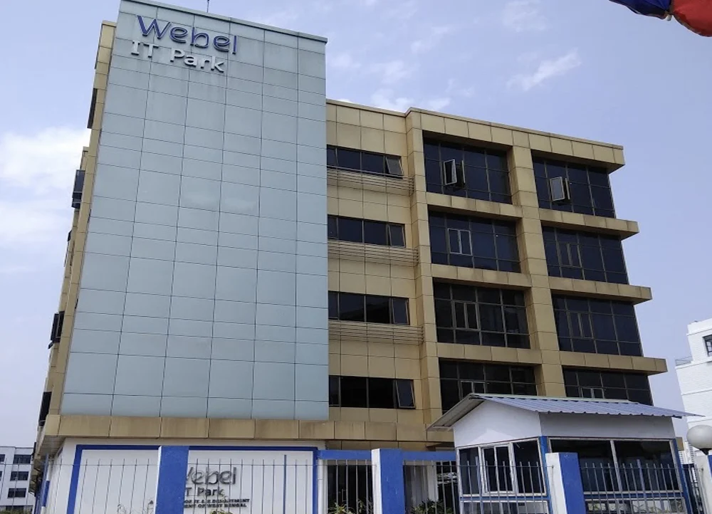 hostgraber - webel4b