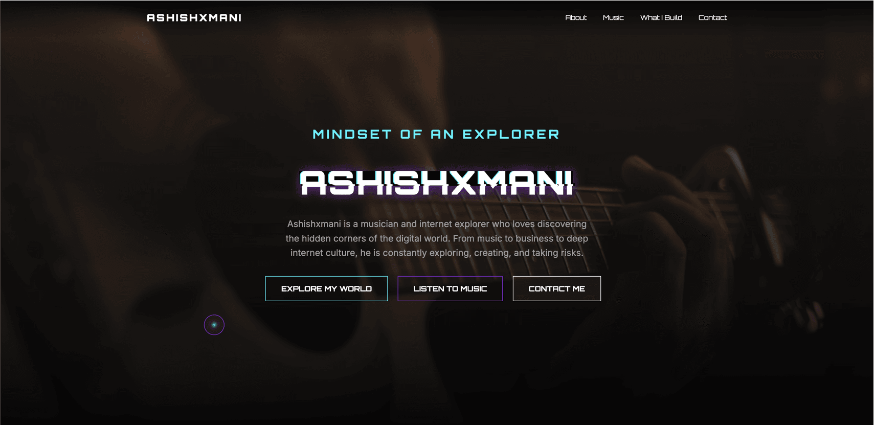 hostgraber - ashish