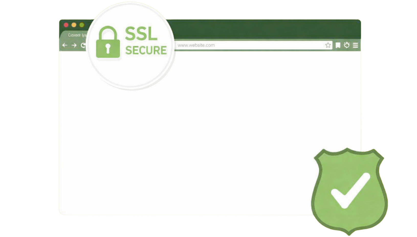hostgraber - ssl certificate 1