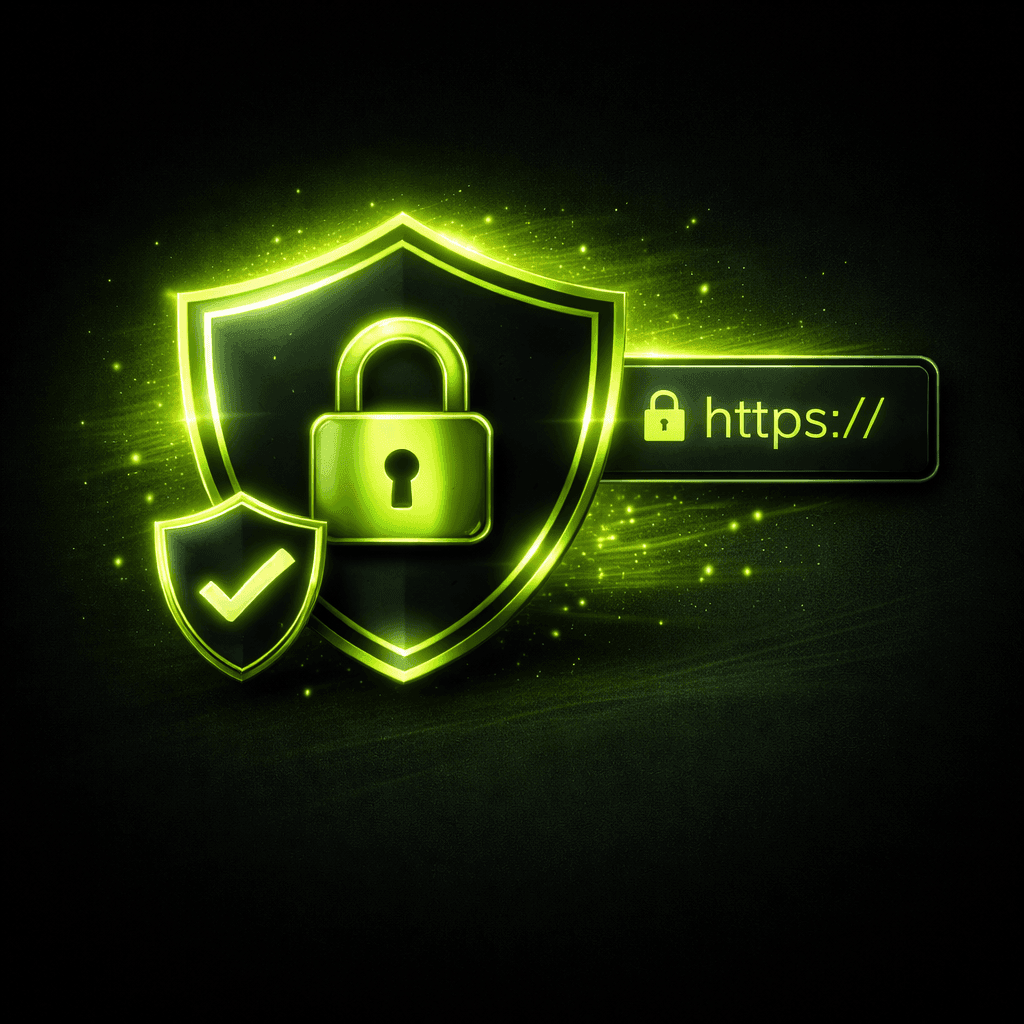 hostgraber - ssl1
