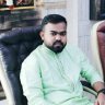 hostgraber - 1680163034709