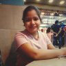 hostgraber - 1685013584661