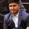 hostgraber - 1754660075224