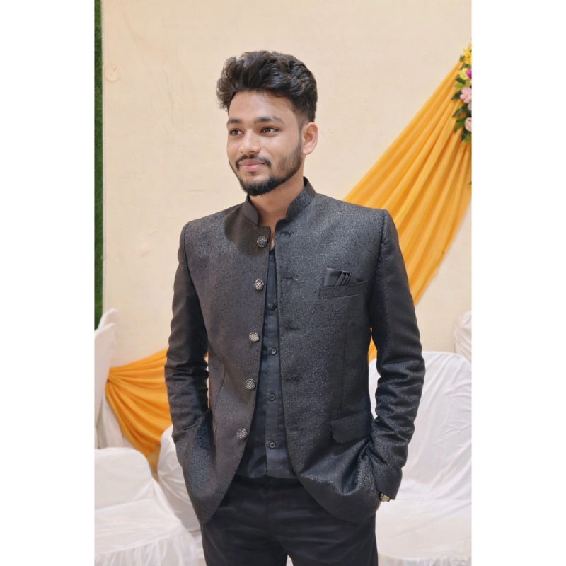 hostgraber - 1777403182366