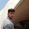 hostgraber - karan