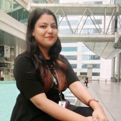 hostgraber - taniya chatterjee