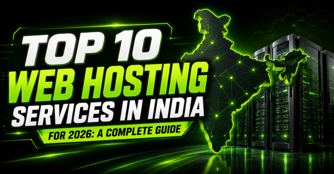 hostgraber - top 10 web hosting