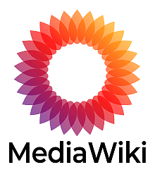 MediaWiki